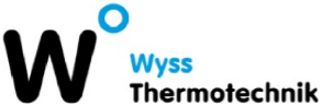 Wyss Thermotechnik