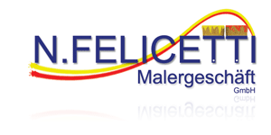 N.Felicetti GmbH