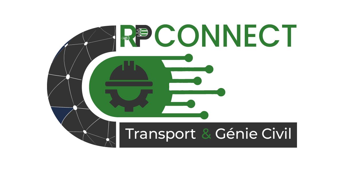 RP CONNECT SARL