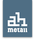 A & H Metall GmbH