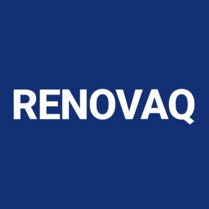 RENOVAQ