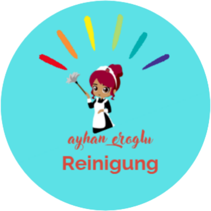 ayhan eroglu Reinigung