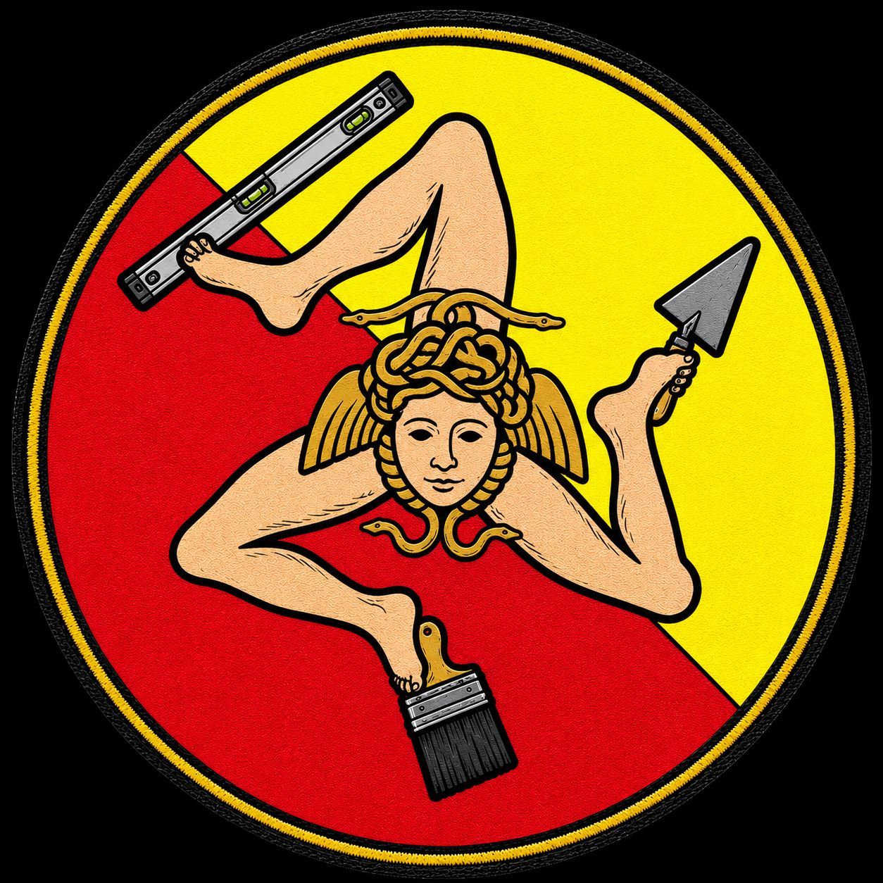 logo