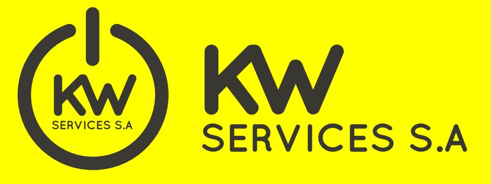 KW SERVICES S.A.