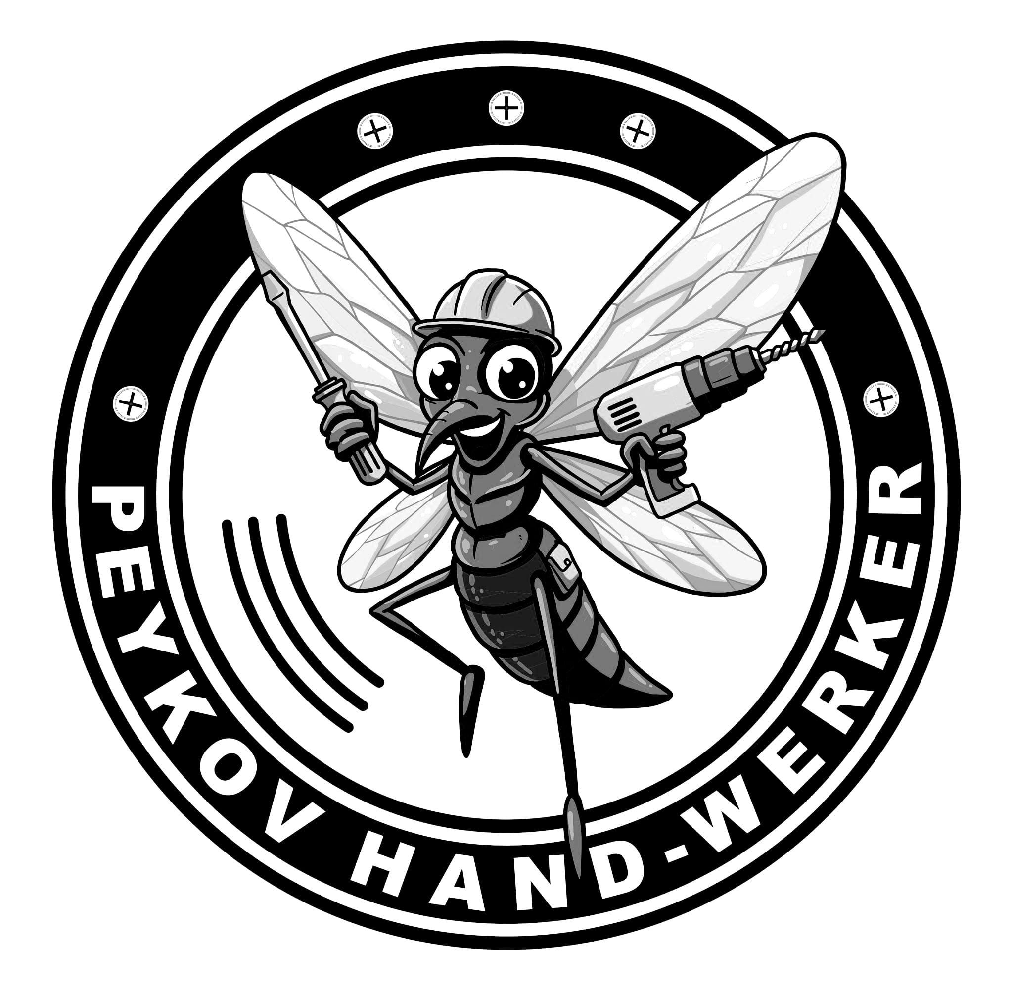 Peykov Hand-Werker