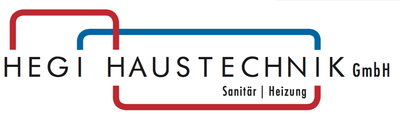 Hegi Haustechnik GmbH