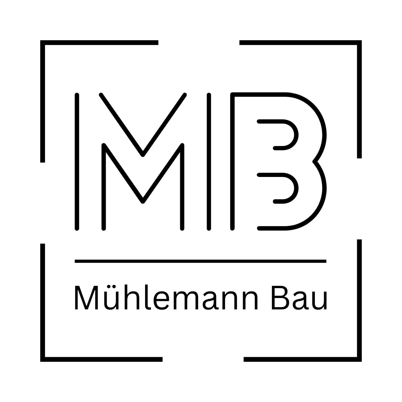 Mühlemann Bau GmbH