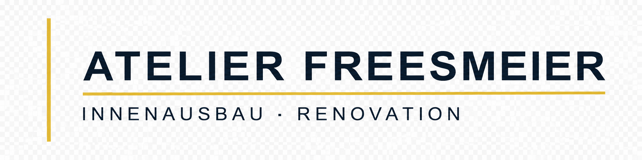 Atelier Freesmeier