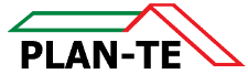Plan-te Bedachungen GmbH