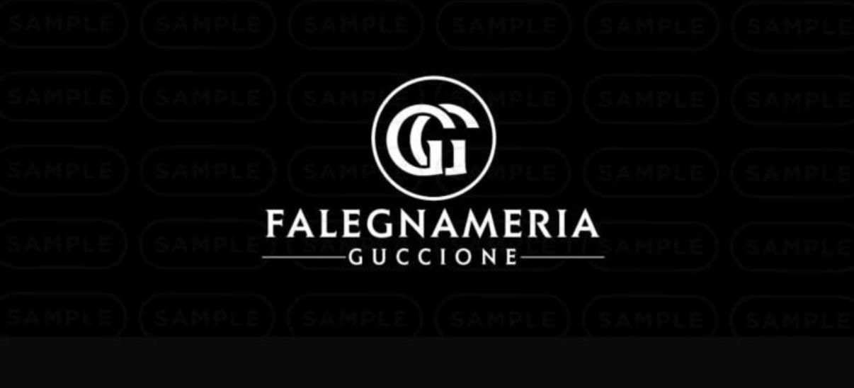 Falegnameria Guccione