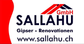 Sallahu GmbH