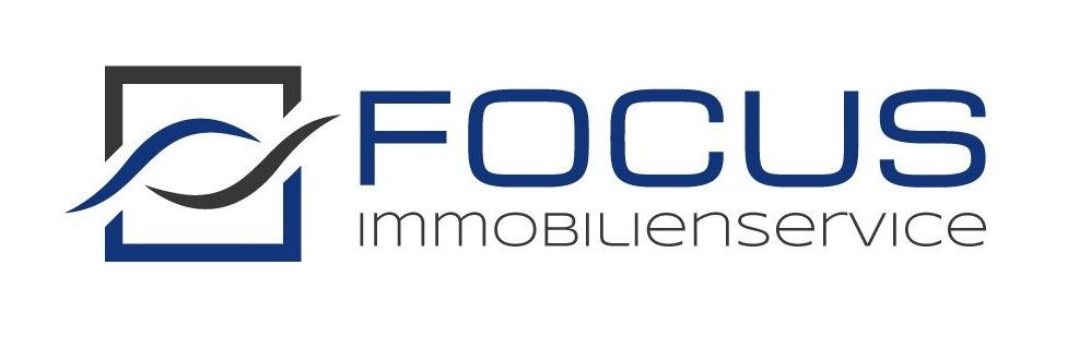 FOCUS Immobilienservice GmbH