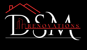 DSM RÉNOVATIONS 