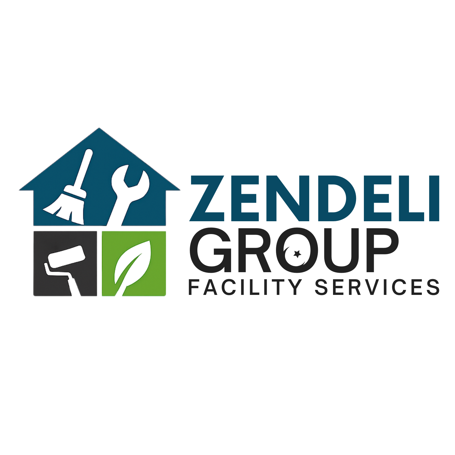 logo