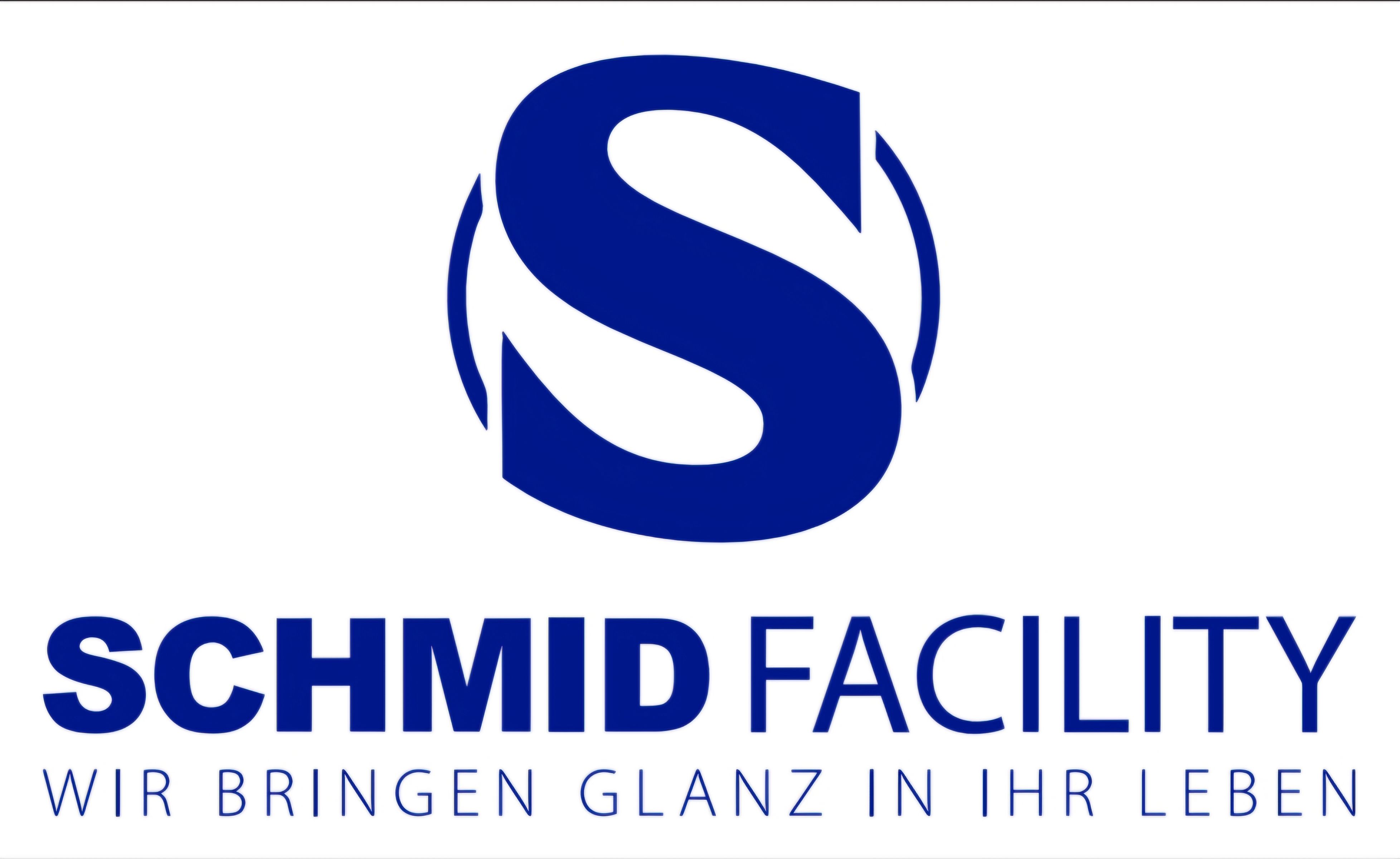 Schmid Facility