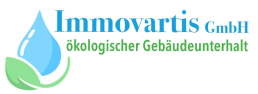 Immovartis GmbH