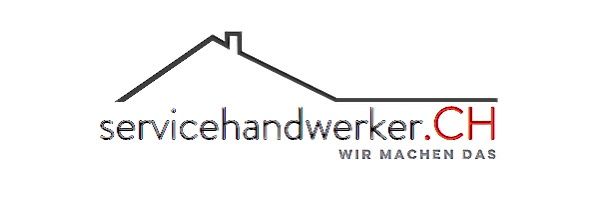 Servicehandwerker.CH - AM Gastro-Consulting GmbH