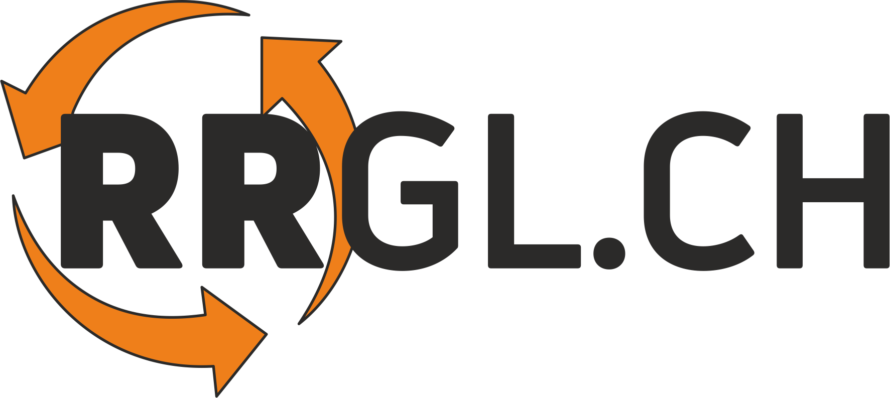 RR Transport und Entsorgung GmbH