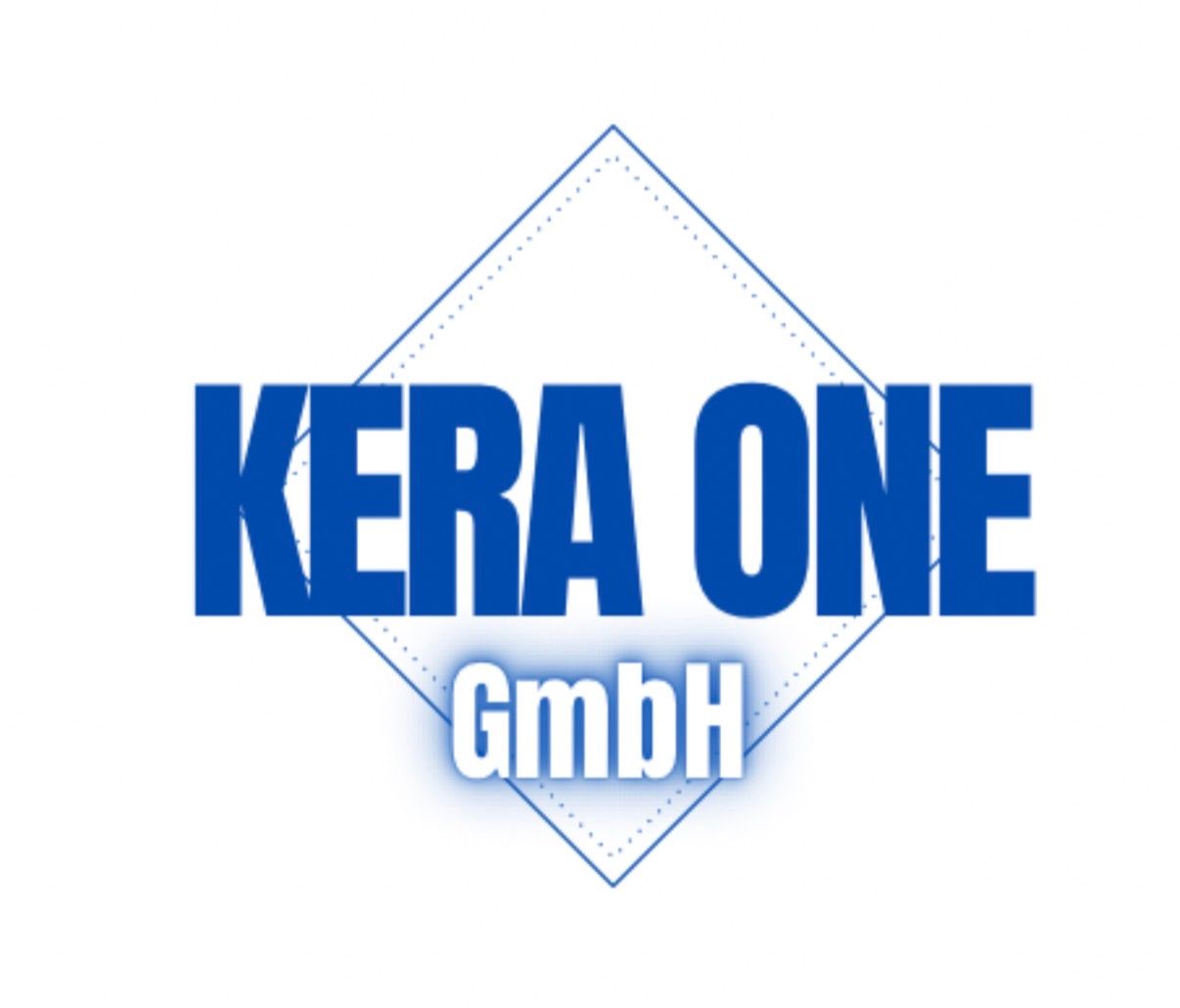 Kera One GmbH