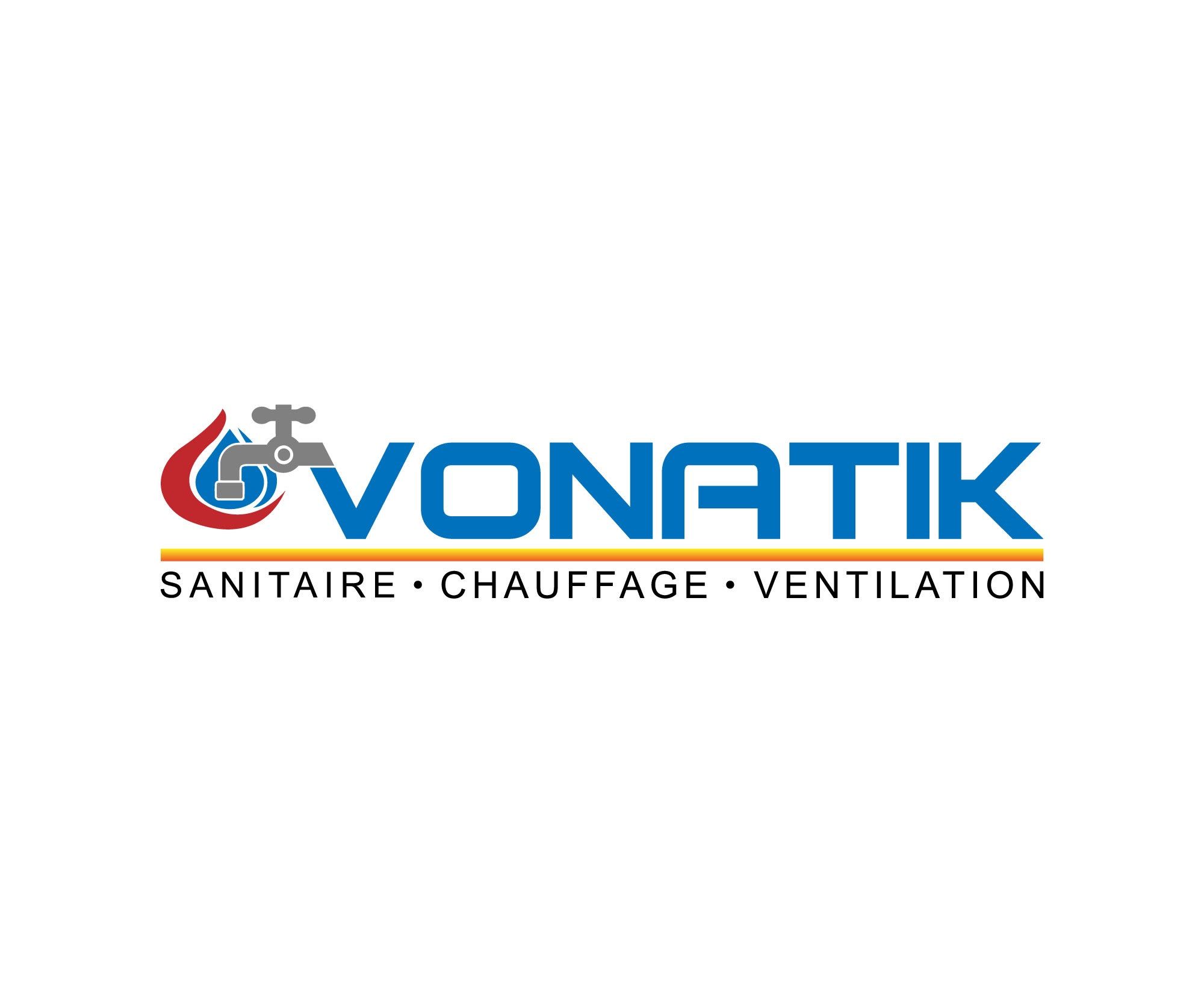Vonatik Sàrl