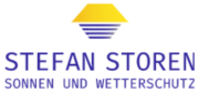Stefan Storen - Inhaber Mitrovic