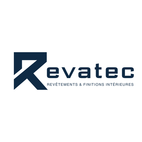 Revatec Brahimi
