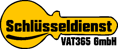 Schlüsseldienst VAT365 GmbH