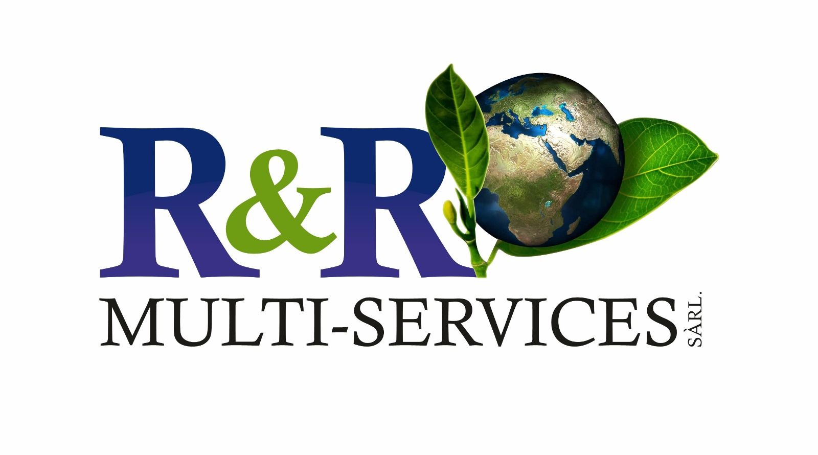 R&R MULTI SERVICES SARL