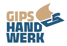 Gipshandwerk GmbH
