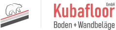 Kubafloor GmbH