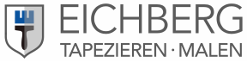 Frank Eichberg AG