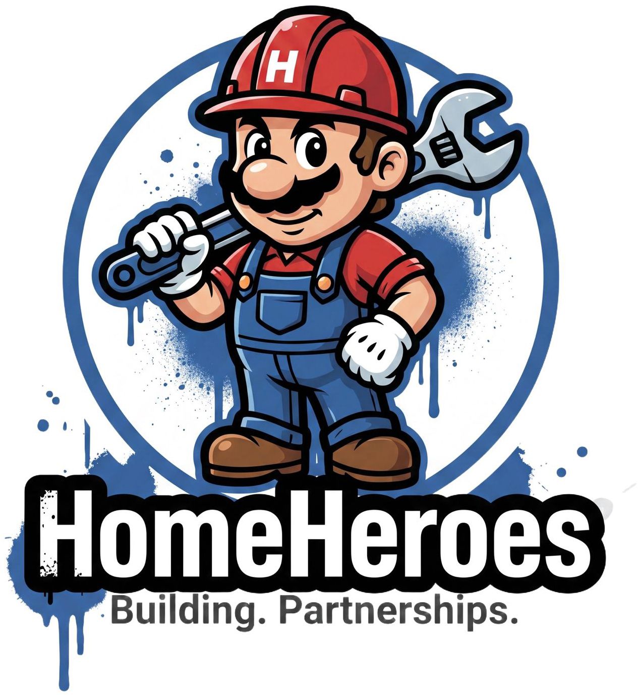 logo