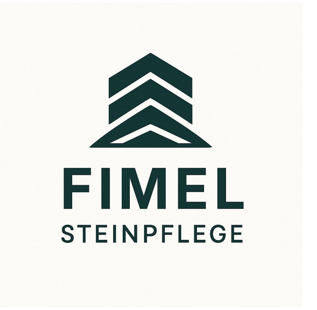 Fimel Steinpflege Kolgeci