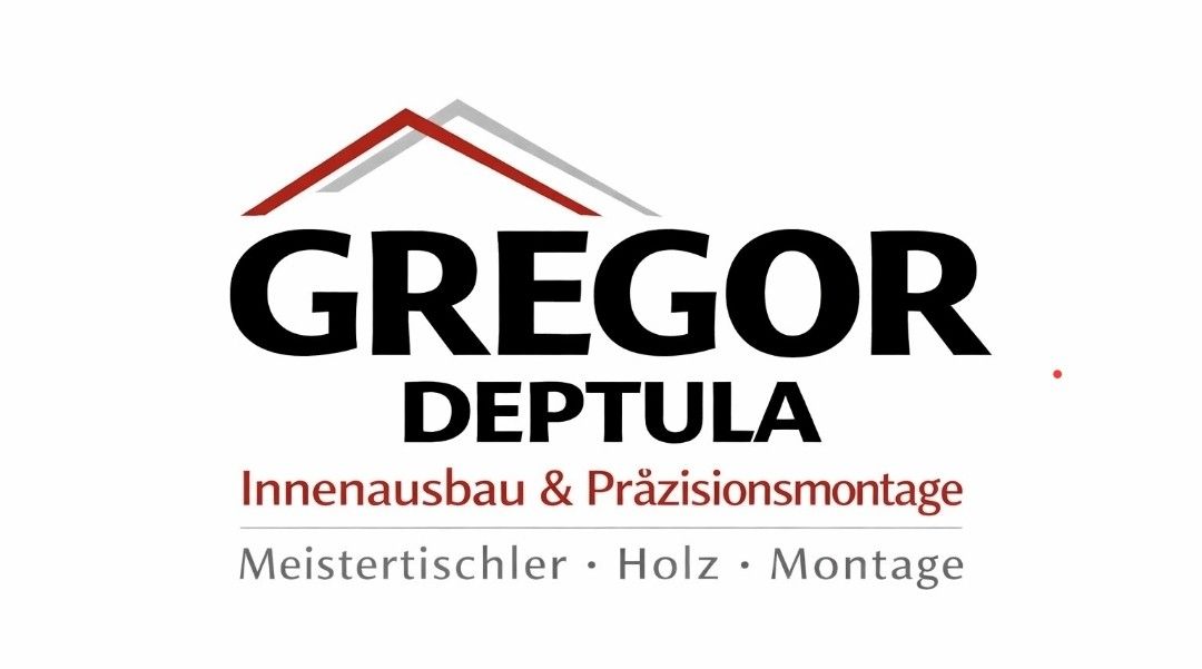 Deptula , Innenausbau & Präzisionmontage