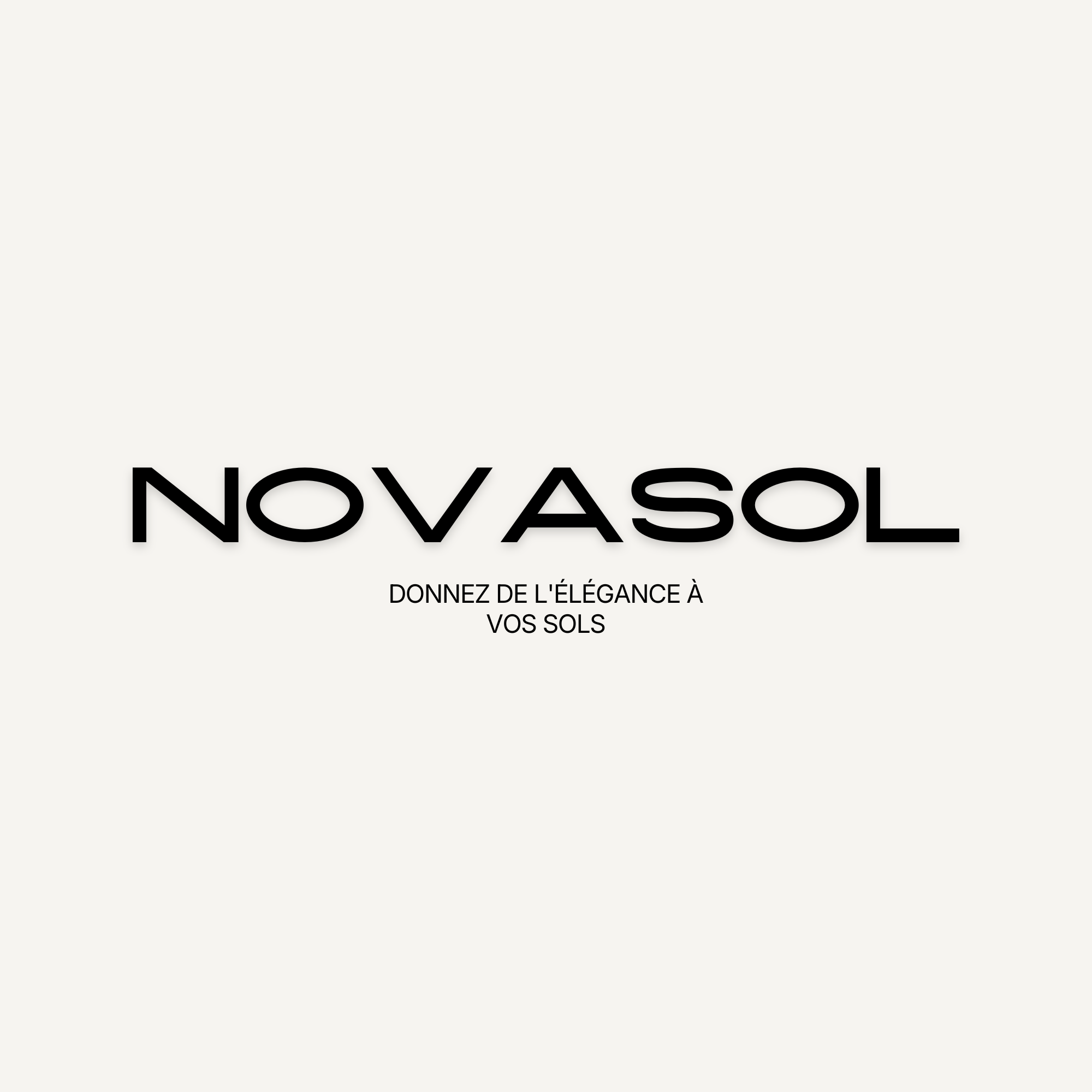 Novasol