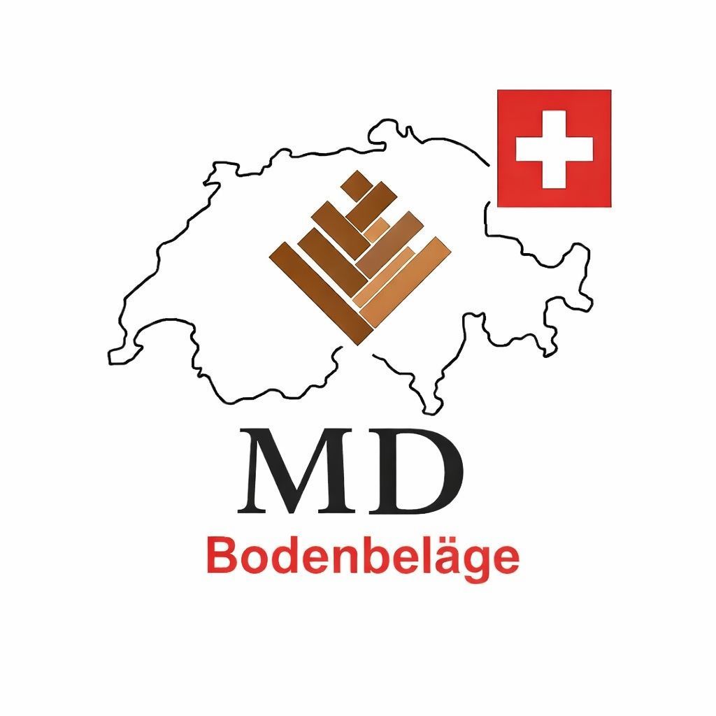 MD Bodenbeläge 