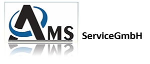AMS Service GmbH