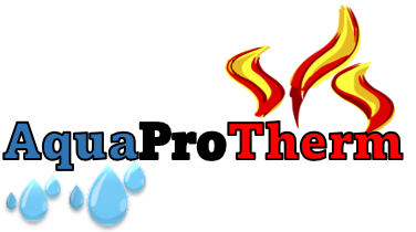 AquaProTherm