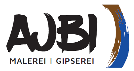AJBI GmbH