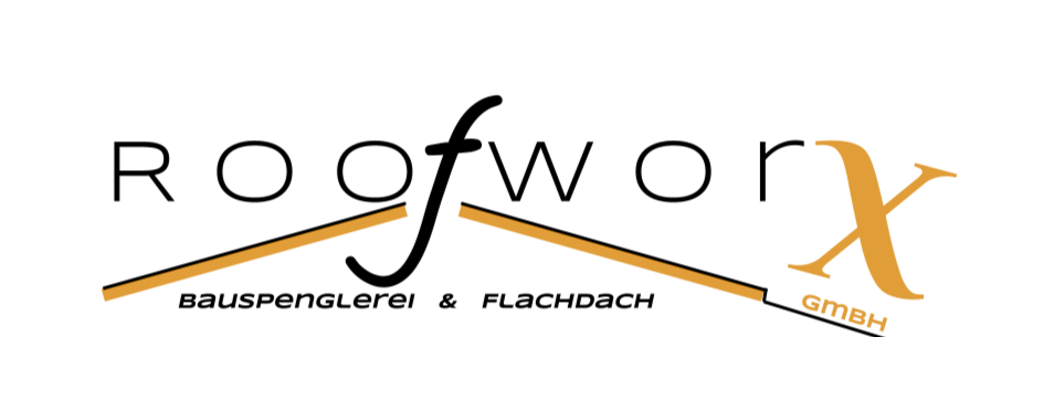 ROOfWORX GmbH