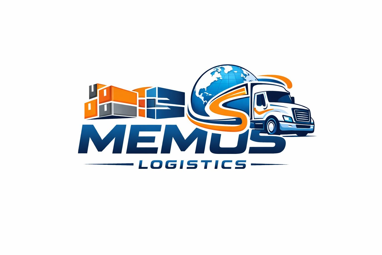 logo