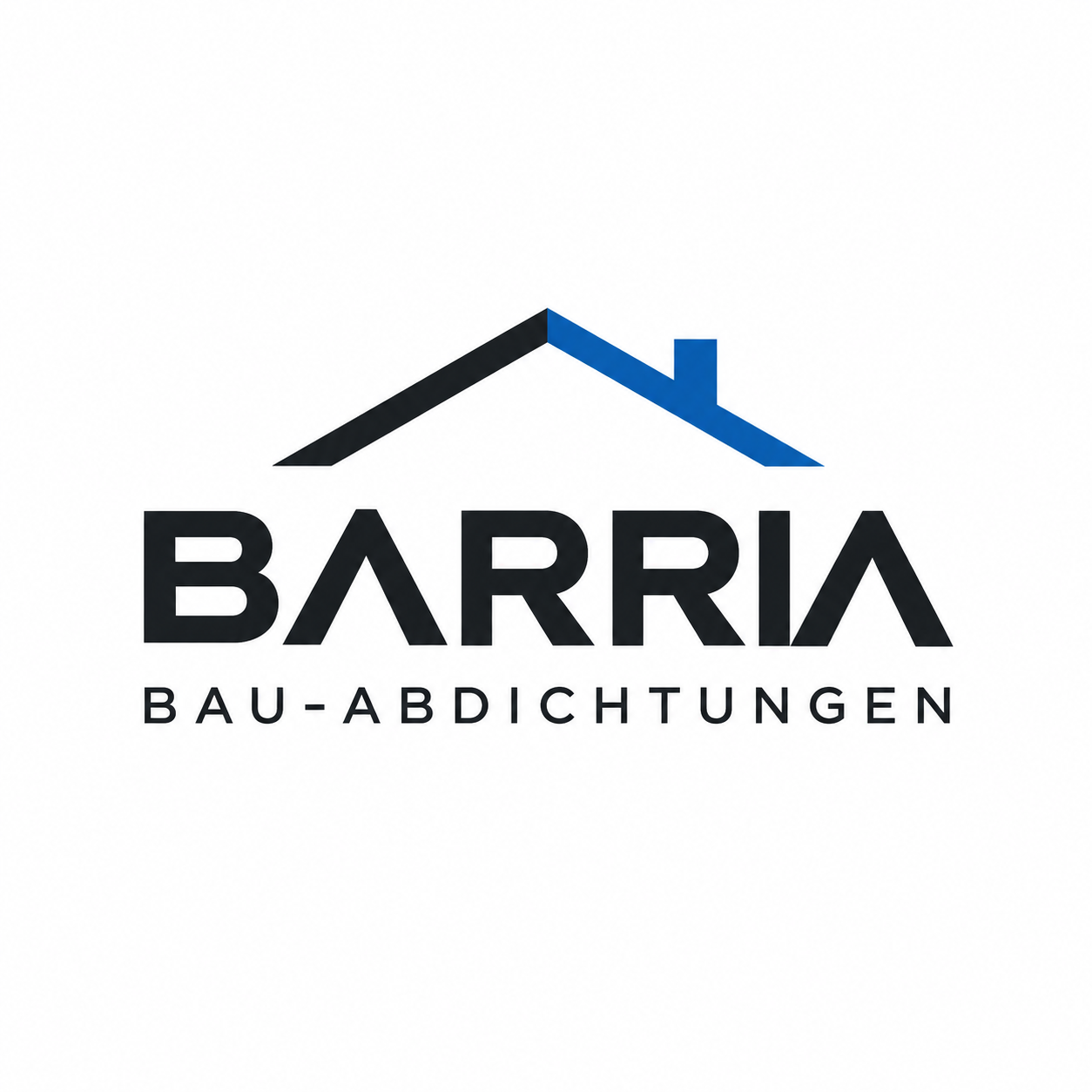 Barria Bau-Abdichtungen