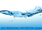 AGZ REINIGUNG NATURSTEIN GmbH
