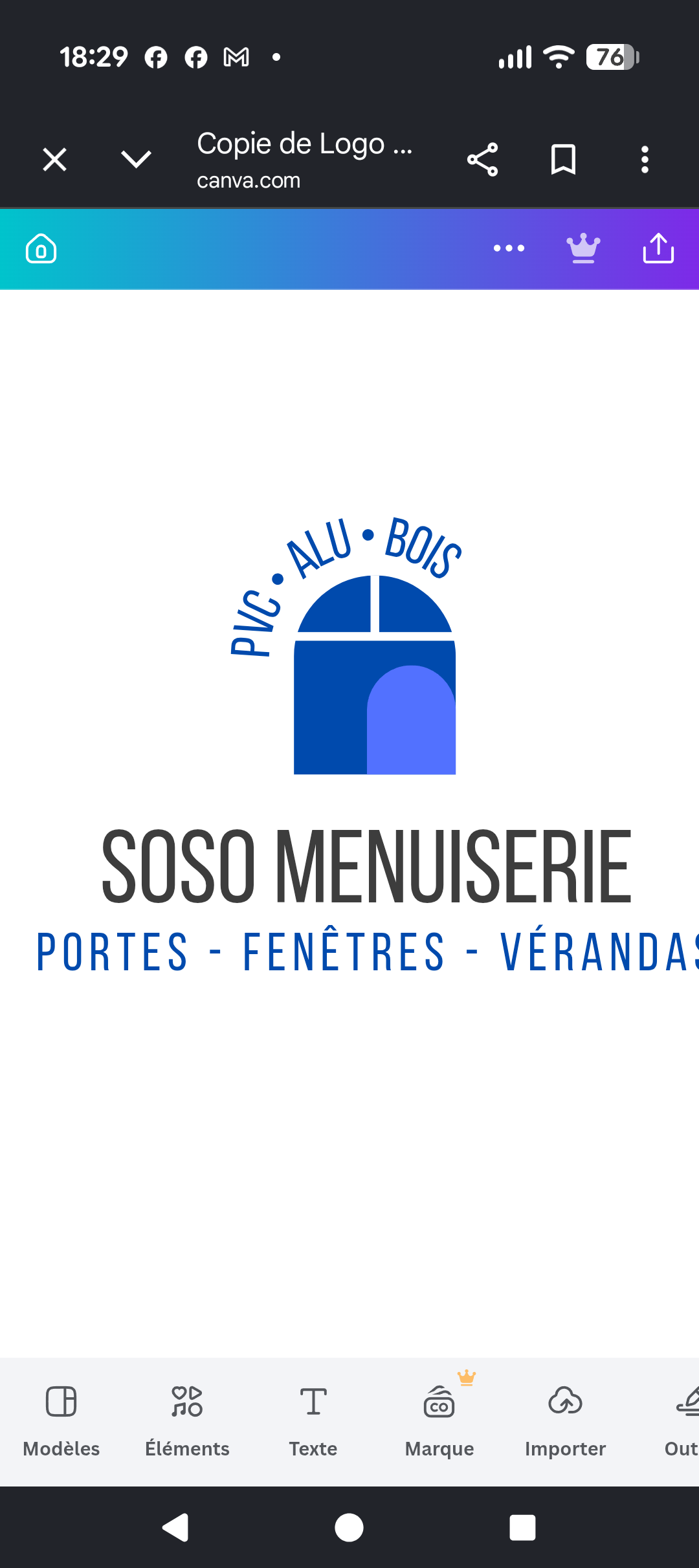 logo