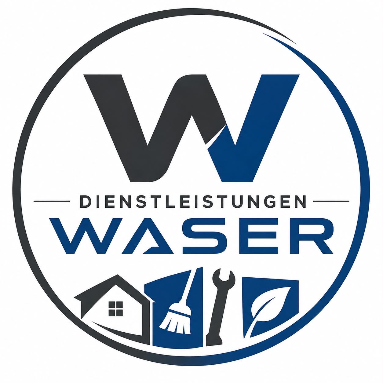 Waser