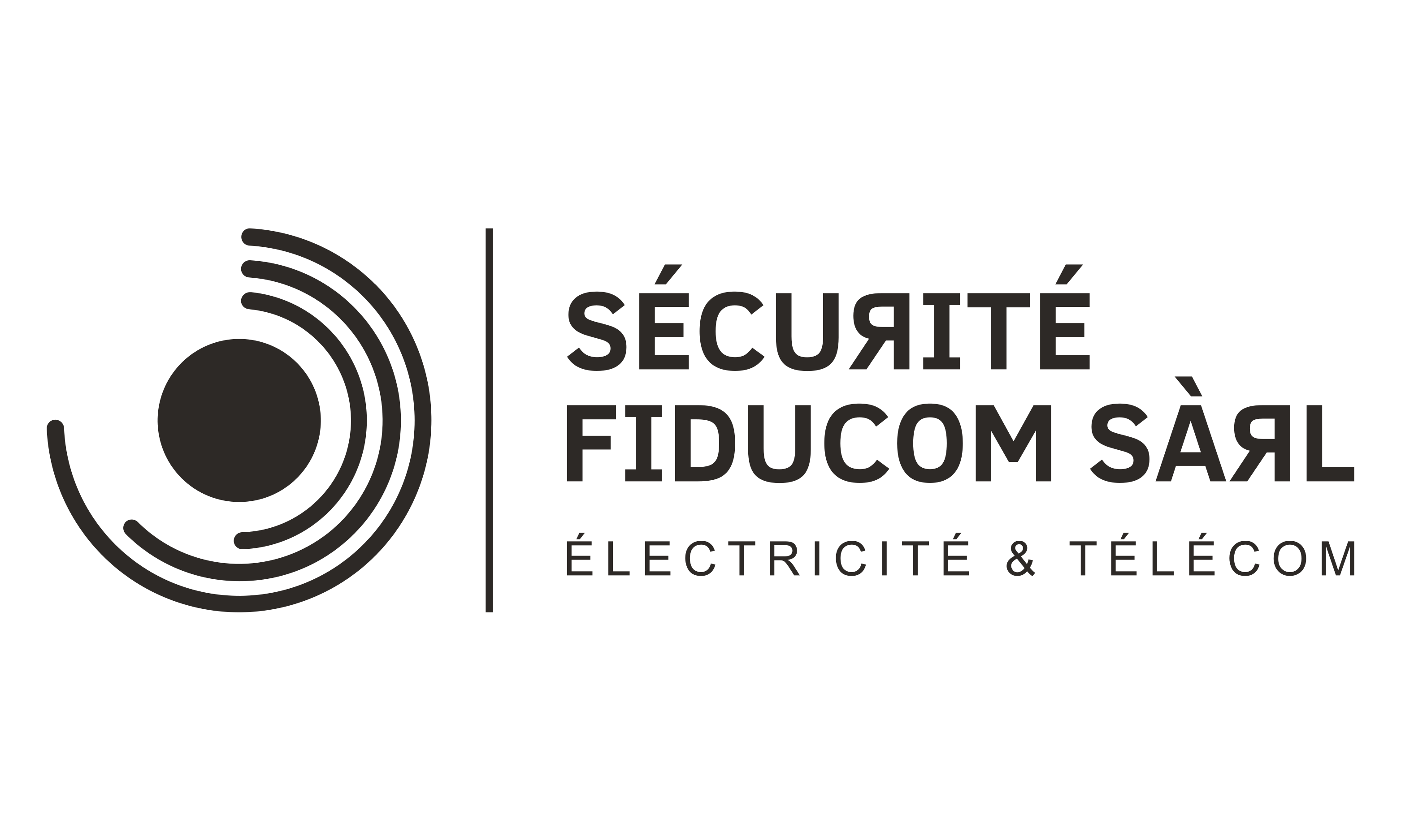 Sécurité Fiducom Sàrl