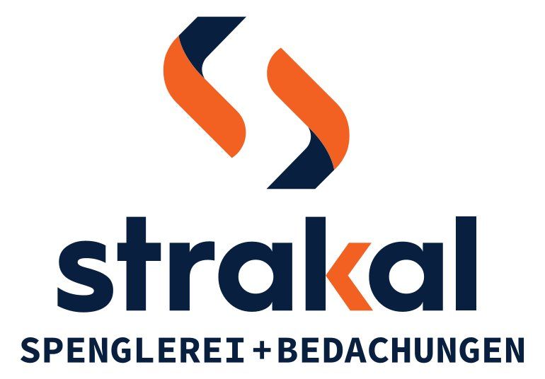 Strakal AG