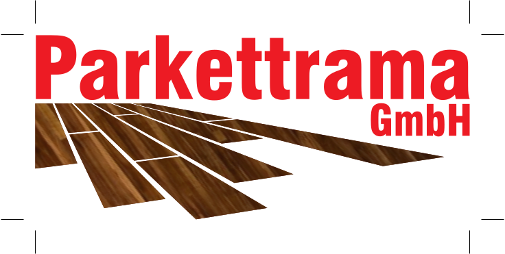 Parkettrama GmbH