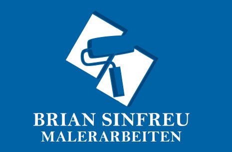 Brian Sinfreu Malerarbeiten